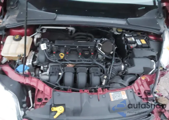 1FADP3F20EL449486: 44012934