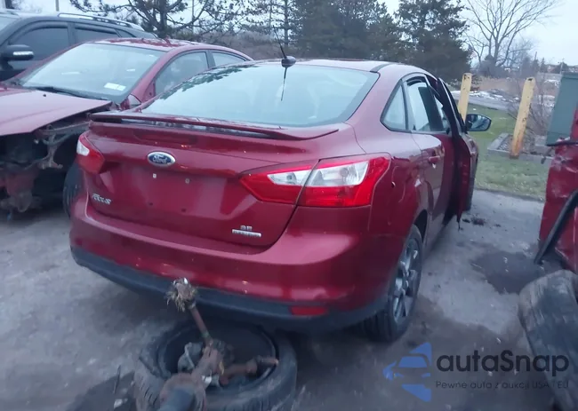 1FADP3F20EL449486: 44012934