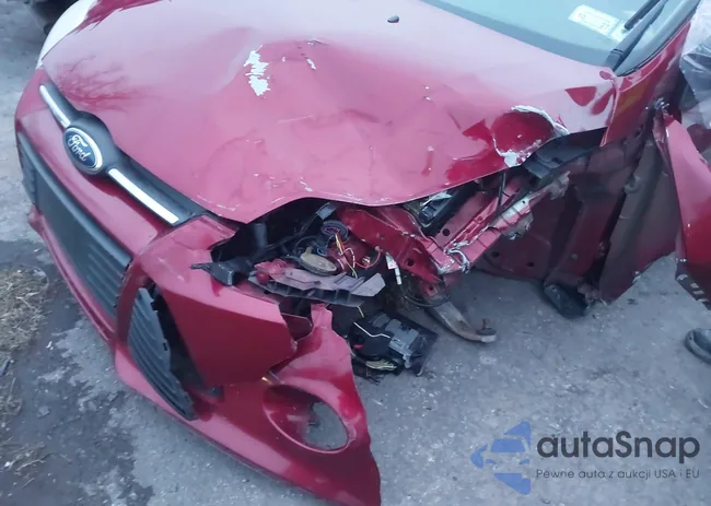 1FADP3F20EL449486: 44012934