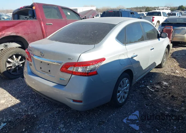 3N1AB7AP7EL657801: 44012935