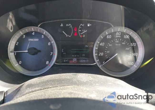 3N1AB7AP7EL657801: 44012935