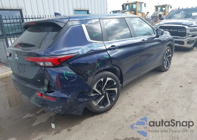 JA4J3VA87RZ069462: 44012939