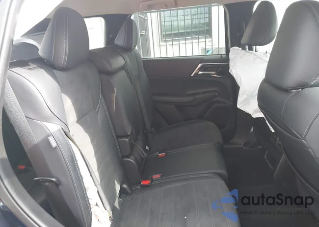 JA4J3VA87RZ069462: 44012939