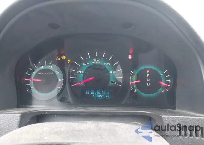 3FAHP0JA9AR255663: 44012943