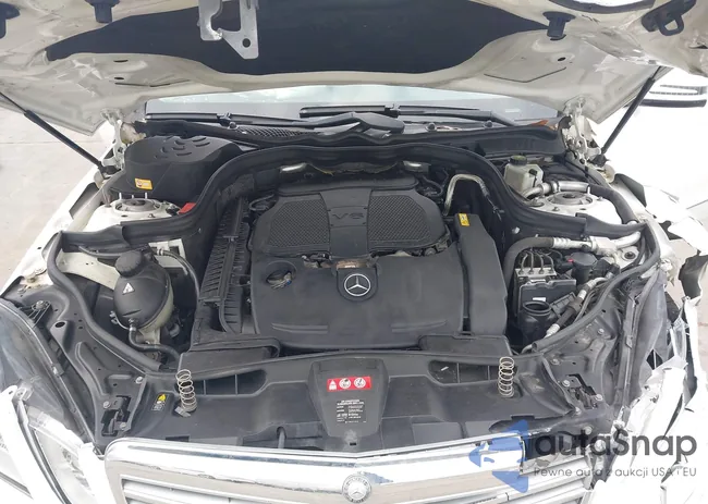 WDDHH8JB4DA769570: 44012944