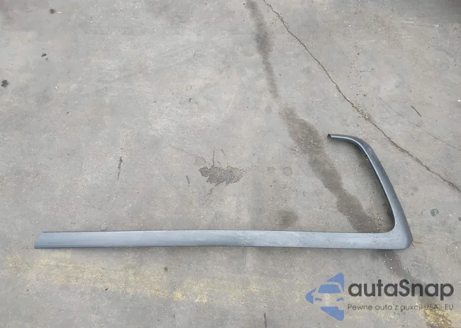 WDDHH8JB4DA769570: 44012944