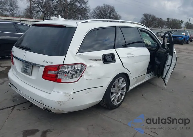 WDDHH8JB4DA769570: 44012944