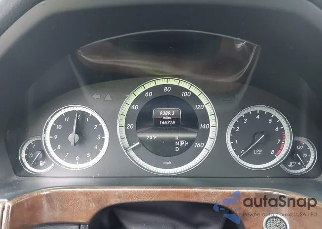 WDDHH8JB4DA769570: 44012944