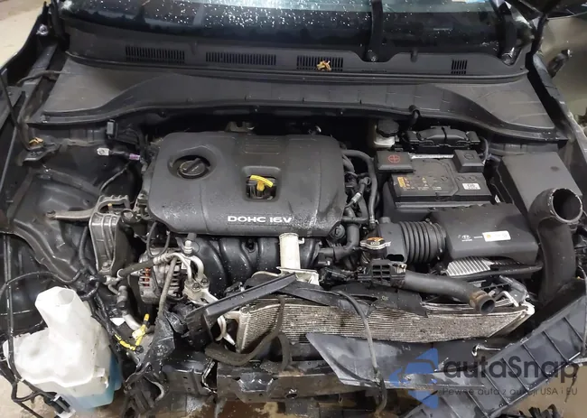 KM8K12AA6MU655945: 44012947