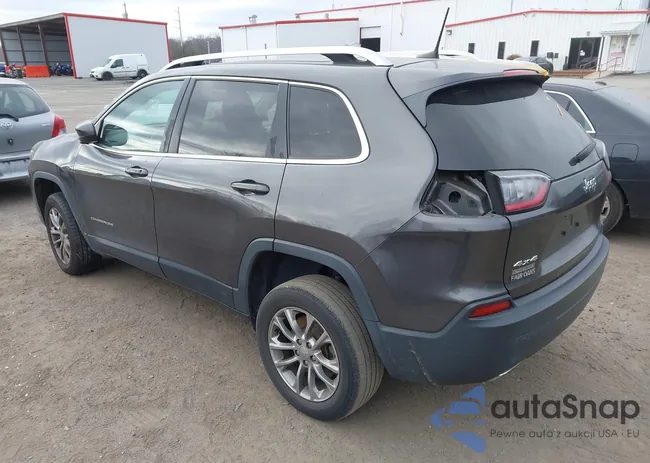 1C4PJMLN1KD142394: 44012948