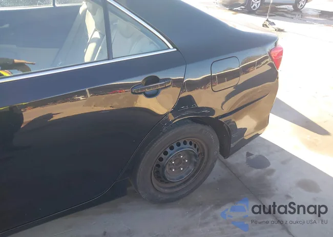 4T4BF1FK8CR208759: 44012949