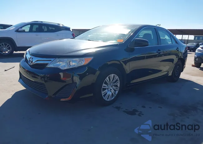 4T4BF1FK8CR208759: 44012949