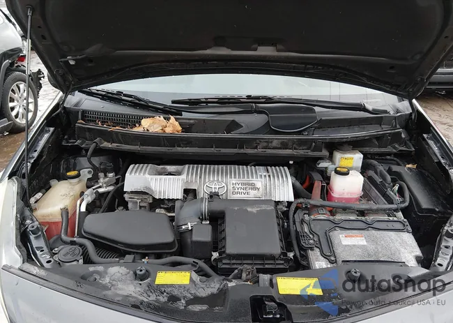 JTDZN3EU7C3121570: 44012953