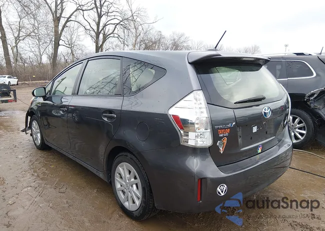 JTDZN3EU7C3121570: 44012953