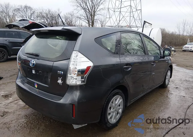 JTDZN3EU7C3121570: 44012953