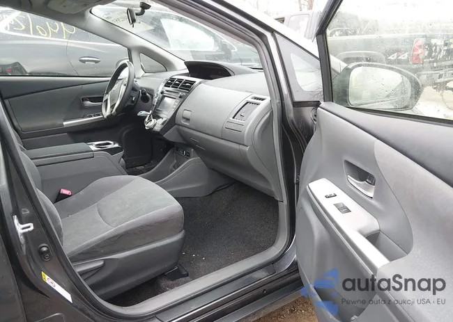 JTDZN3EU7C3121570: 44012953