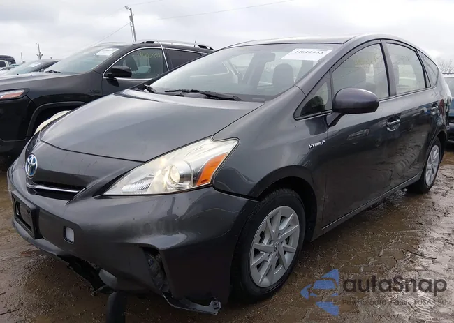 JTDZN3EU7C3121570: 44012953