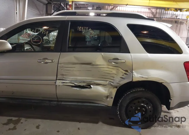 2CKDL63F576007192: 44012954