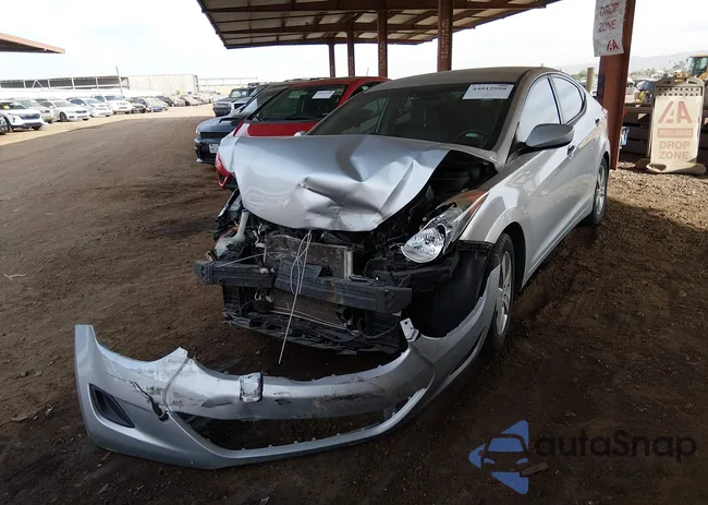 5NPDH4AE5DH342239: 44012958