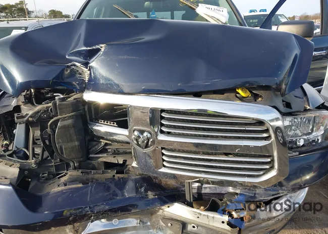 3C6RR7LT7GG190940: 44012961