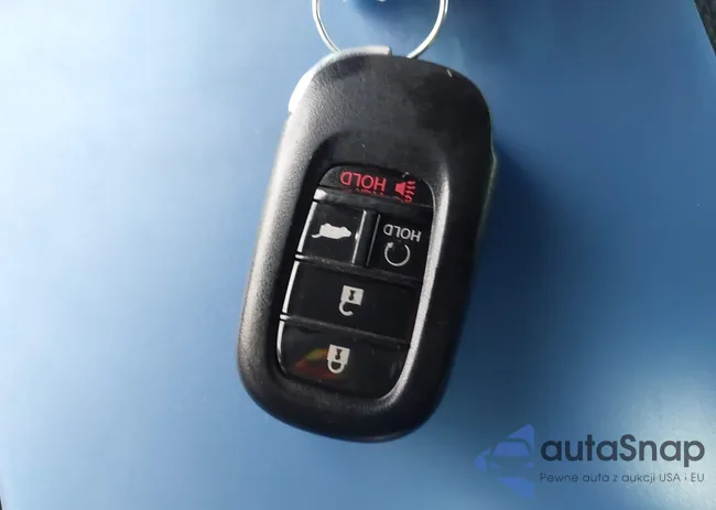 7FARS5H50PE011448: 44012963