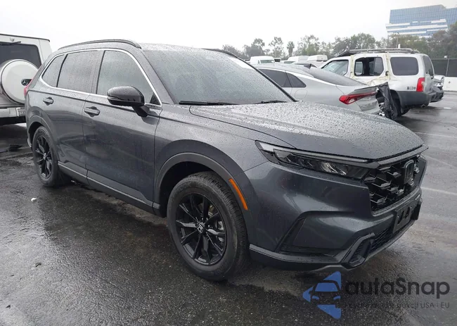 7FARS5H50PE011448: 44012963