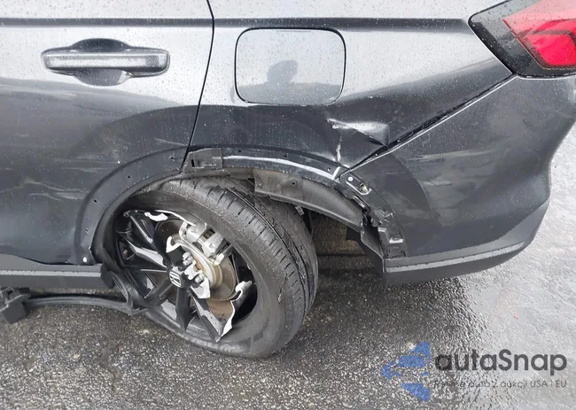 7FARS5H50PE011448: 44012963