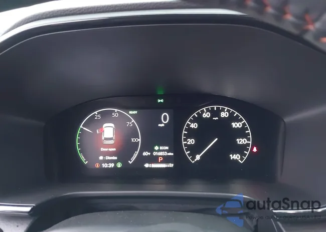 7FARS5H50PE011448: 44012963