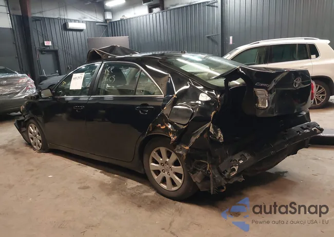 4T1BF3EK2BU683619: 44012973