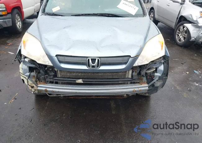 JHLRE48377C047486: 44012974