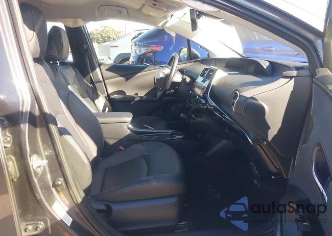 JTDKAMFU9N3190118: 44012975