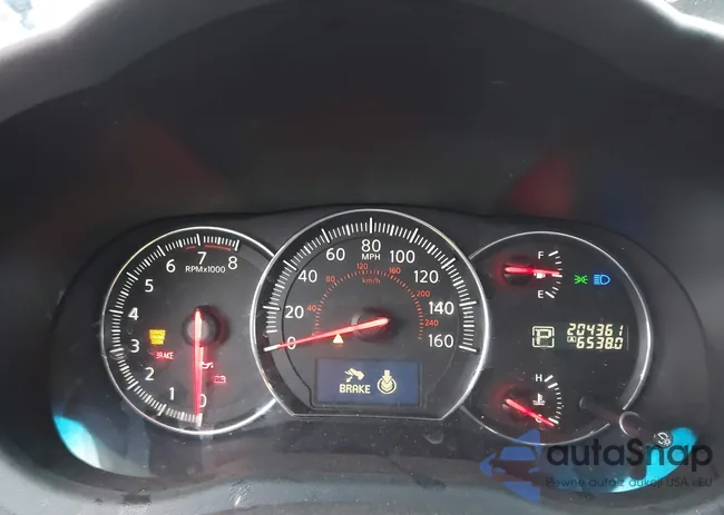 1N4AA5AP9EC914222: 44012977