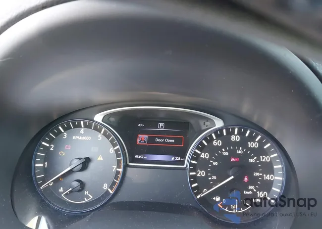 1N4AL3AP9HC279845: 44012978