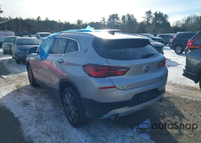 WBXYJ1C01N5T48937: 44012979