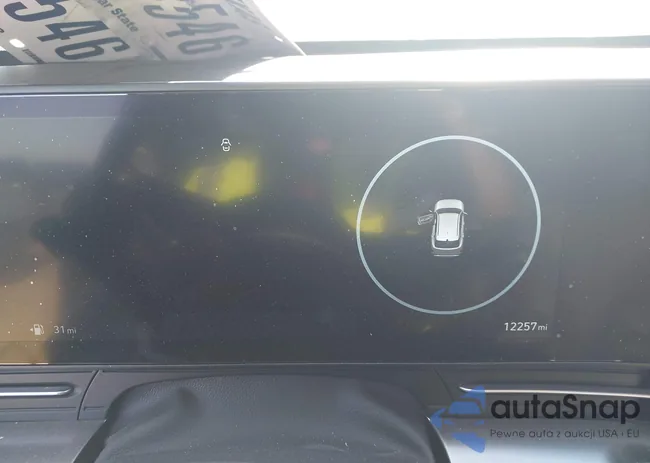 KM8HE3A30RU171914: 44012982