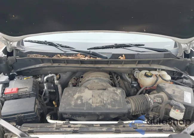 1GCUYDED4KZ145795: 44012984