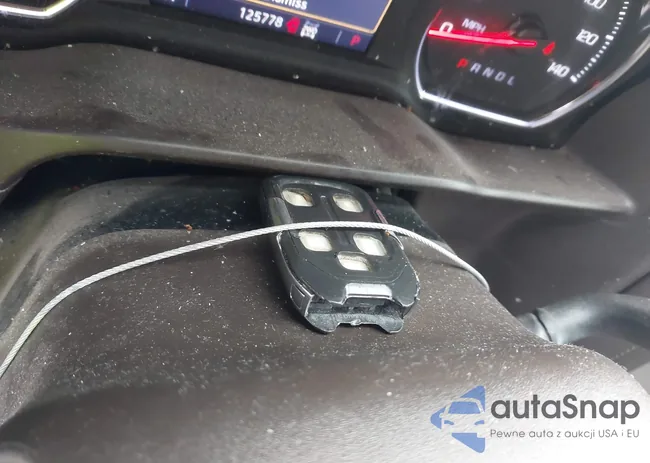 1GCUYDED4KZ145795: 44012984