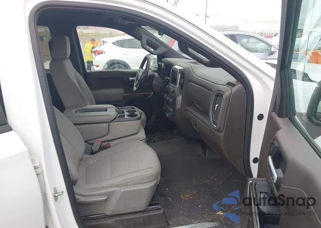 1GCUYDED4KZ145795: 44012984