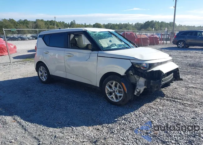 KNDJ23AU8R7232559: 44012985