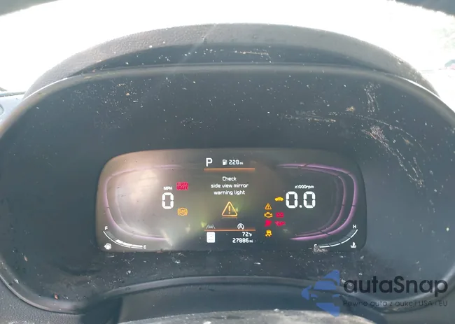 KNDJ23AU8R7232559: 44012985