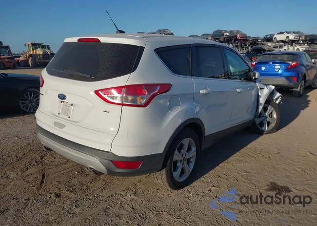 1FMCU0G74FUB88930: 44012986