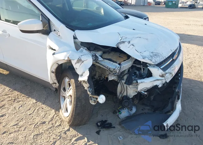 1FMCU0G74FUB88930: 44012986