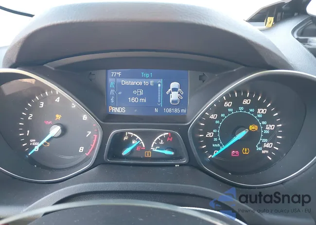 1FMCU0G74FUB88930: 44012986