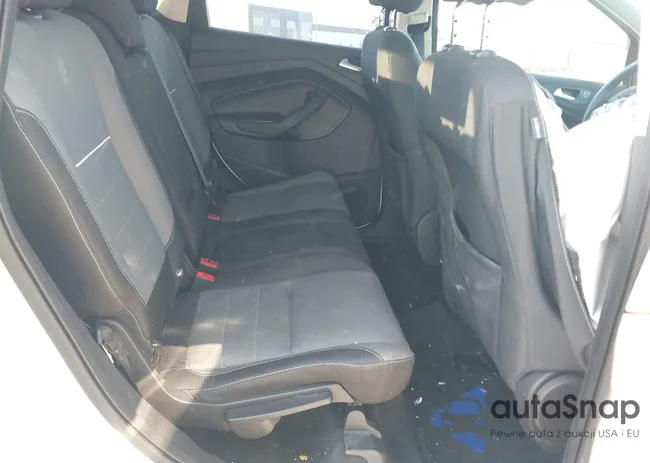 1FMCU0G74FUB88930: 44012986