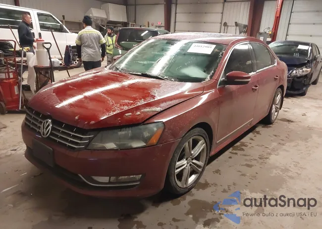 1VWCT7A33FC121826: 44012989