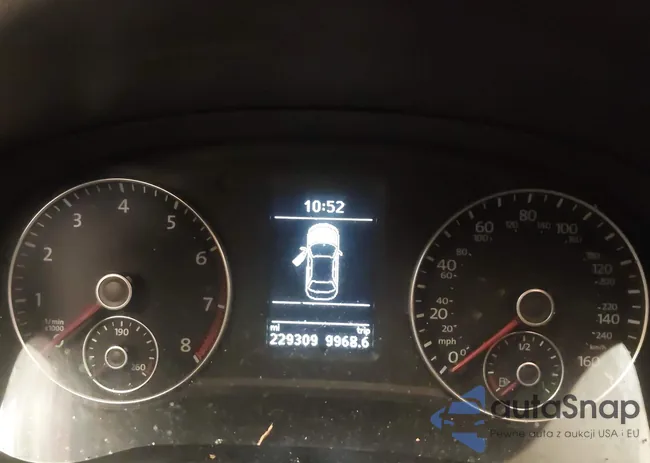 1VWCT7A33FC121826: 44012989