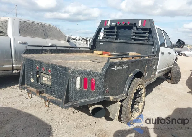 3D7LU38C54G228648: 44012991