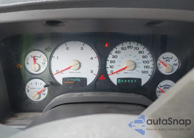 3D7LU38C54G228648: 44012991