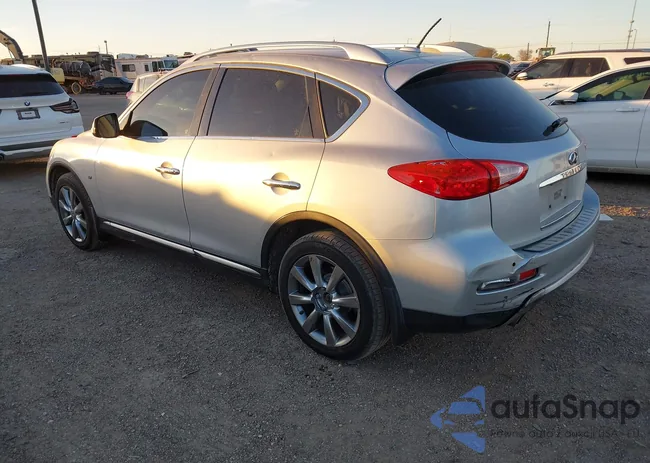 JN1BJ0RPXHM381434: 44012994