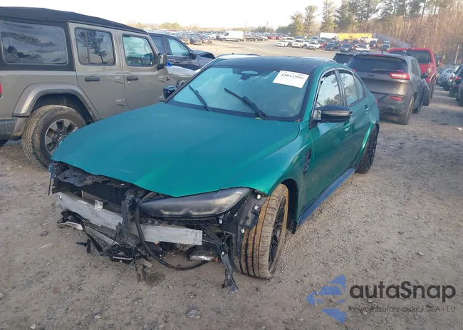 WBS43AY01RFS41684: 44012995